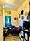 5424 S Winchester, Chicago, IL 60609