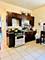 5424 S Winchester, Chicago, IL 60609