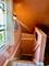 5424 S Winchester, Chicago, IL 60609