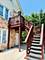 5424 S Winchester, Chicago, IL 60609