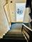 5424 S Winchester, Chicago, IL 60609