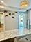 5424 S Winchester, Chicago, IL 60609