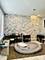 5424 S Winchester, Chicago, IL 60609