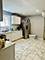 5424 S Winchester, Chicago, IL 60609