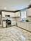 5424 S Winchester, Chicago, IL 60609