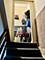 5424 S Winchester, Chicago, IL 60609