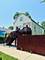5424 S Winchester, Chicago, IL 60609