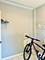 5424 S Winchester, Chicago, IL 60609