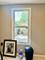 5424 S Winchester, Chicago, IL 60609