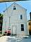 5424 S Winchester, Chicago, IL 60609