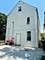5424 S Winchester, Chicago, IL 60609