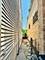 5424 S Winchester, Chicago, IL 60609