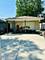5424 S Winchester, Chicago, IL 60609