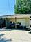 5424 S Winchester, Chicago, IL 60609