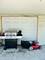 5424 S Winchester, Chicago, IL 60609