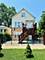 5424 S Winchester, Chicago, IL 60609