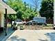 5424 S Winchester, Chicago, IL 60609