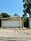 5424 S Winchester, Chicago, IL 60609