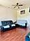 5424 S Winchester, Chicago, IL 60609