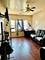 5424 S Winchester, Chicago, IL 60609