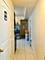 5424 S Winchester, Chicago, IL 60609