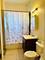 5424 S Winchester, Chicago, IL 60609