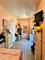 5424 S Winchester, Chicago, IL 60609