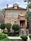 5024 S Prairie Unit B, Chicago, IL 60615