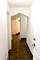 5024 S Prairie Unit B, Chicago, IL 60615