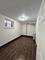 5024 S Prairie Unit B, Chicago, IL 60615