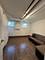 5024 S Prairie Unit B, Chicago, IL 60615