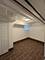 5024 S Prairie Unit B, Chicago, IL 60615