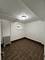 5024 S Prairie Unit B, Chicago, IL 60615