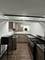 5024 S Prairie Unit B, Chicago, IL 60615