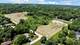 0 14th, Winthrop Harbor, IL 60096