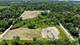0 14th, Winthrop Harbor, IL 60096