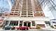 828 W Grace Unit 1106, Chicago, IL 60613
