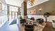 828 W Grace Unit 1106, Chicago, IL 60613