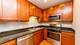 828 W Grace Unit 1106, Chicago, IL 60613