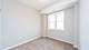 828 W Grace Unit 1106, Chicago, IL 60613
