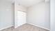 828 W Grace Unit 1106, Chicago, IL 60613