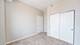 828 W Grace Unit 1106, Chicago, IL 60613