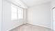 828 W Grace Unit 1106, Chicago, IL 60613