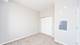 828 W Grace Unit 1106, Chicago, IL 60613