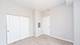 828 W Grace Unit 1106, Chicago, IL 60613