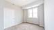 828 W Grace Unit 1106, Chicago, IL 60613