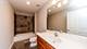 828 W Grace Unit 1106, Chicago, IL 60613