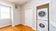 828 W Grace Unit 1106, Chicago, IL 60613