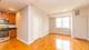 828 W Grace Unit 1106, Chicago, IL 60613