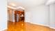828 W Grace Unit 1106, Chicago, IL 60613